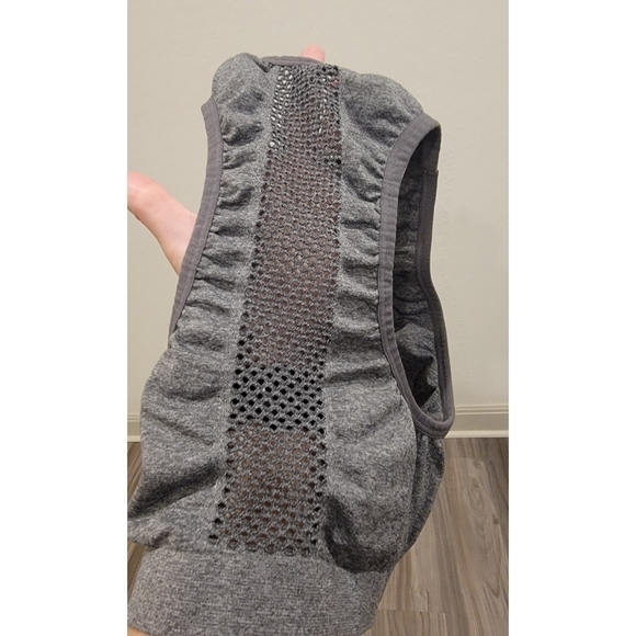 Body Glove Sports Bra - Picture 5 of 6